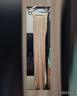 (Category: ) located in . Submitted by joceloh (Listing ID 1314501939, Image 1). Description: .