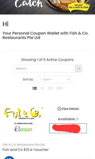 (Category: ) located in . Submitted by nanshop (Listing ID 1314463086, Image 1). Description: .