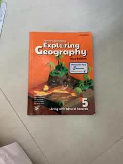 （分類：）位於 。 由 fflic 提交（商品編號 1314447703，圖片 1）。簡介： 。