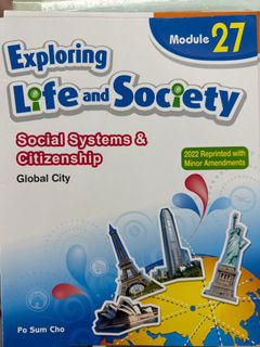 （分類：）位於 。 由 teapoodle 提交（商品編號 1314504092，圖片 1）。簡介： 。