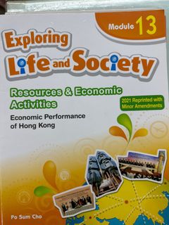 （分類：）位於 。 由 teapoodle 提交（商品編號 1314503739，圖片 1）。簡介： 。
