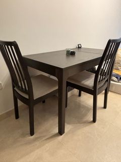 (Category: ) located in . Submitted by edlynk (Listing ID 1314536987, Image 1). Description: .