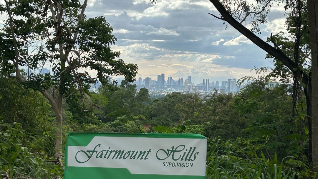 (Category: ) located in . Submitted by propertymattersph09178123013 (Listing ID 1314400578, Image 1). Description: .