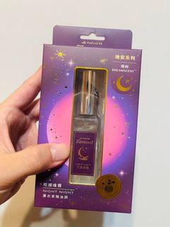 由 ade2284 (刊登 ID 1314529856，圖片 1) 提交，位於 的 (類別：)，說明：。