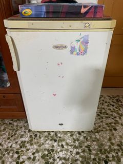 (Category: ) located in . Submitted by nong123 (Listing ID 1314538535, Image 1). Description: .