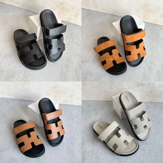 (Kategori: ) berada di . Dikirim oleh kiano_shoes (ID iklan 1314476713, Gambar 1). Deskripsi: .