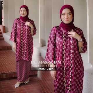 (Category: ) located in . Submitted by aina.hannah (Listing ID 1314399754, Image 1). Description: .