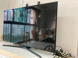 (Category: ) located in . Submitted by brighttree.a407a6 (Listing ID 1314491813, Image 1). Description: .