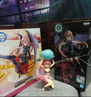 (Category: ) located in . Submitted by kucing77 (Listing ID 1314441535, Image 1). Description: .