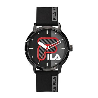 Fila Collection item 1