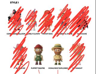 (Category: ) located in . Submitted by lazepanda (Listing ID 1313501609, Image 1). Description: .