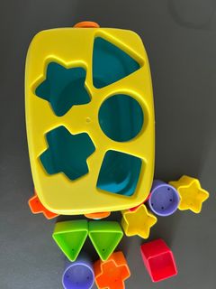 （分類：）位於 。 由 lunglbb 提交（商品編號 1314431819，圖片 1）。簡介： 。