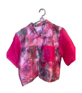 (Kategori: ) berada di . Dikirim oleh d3monsl4yer_ (ID iklan 1314400855, Gambar 1). Deskripsi: .