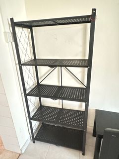 (Category: ) located in . Submitted by yang0022 (Listing ID 1314417245, Image 1). Description: .