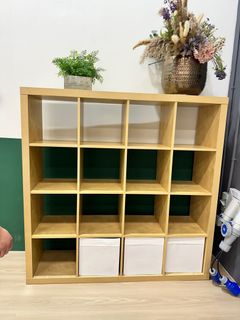 (Category: ) located in . Submitted by chantalsimonec (Listing ID 1314477514, Image 1). Description: .