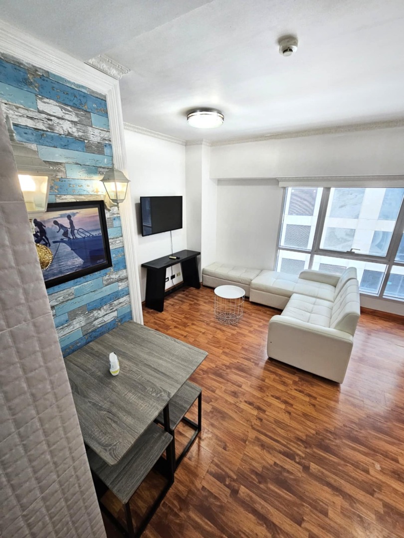 Apartment and Condos for Rent in Caloocan City Carousell