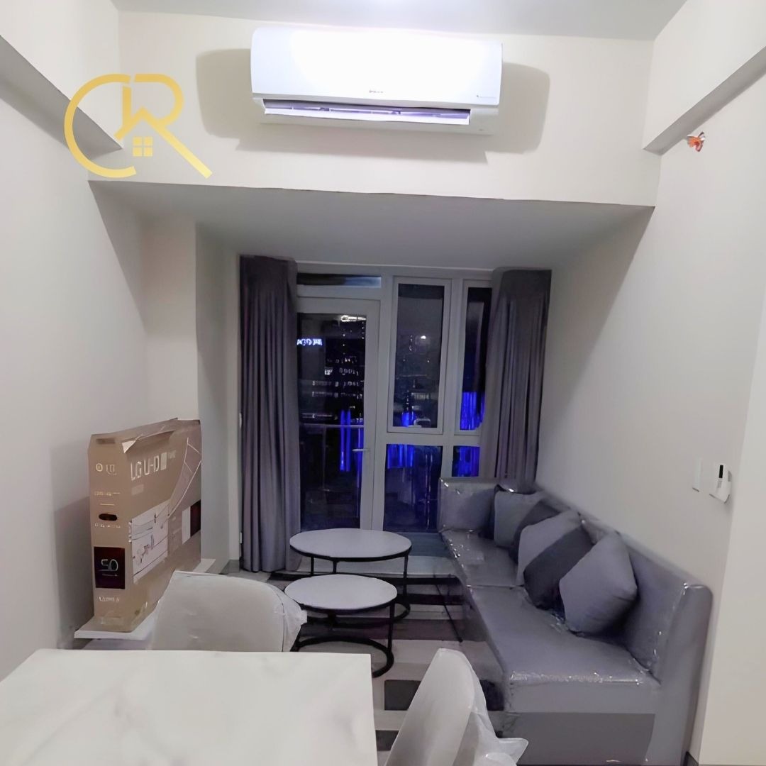 (Category: ) located in . Submitted by calidadrealty (Listing ID 1314382160, Image 1). Description: .