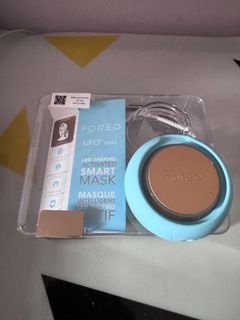 （分類：）位於 。 由 laa11 提交（商品編號 1314439763，圖片 1）。簡介： 。