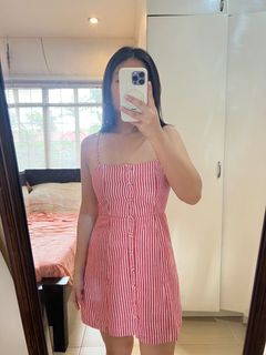 Forever 21 dress ph online