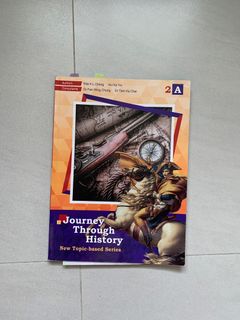 （分類：）位於 。 由 fflic 提交（商品編號 1314442125，圖片 1）。簡介： 。