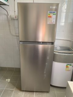 （分類：）位於 。 由 lamyuenroad 提交（商品編號 1314404882，圖片 1）。簡介： 。
