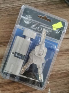 （分類：）位於 。 由 ibatang95482 提交（商品編號 1314524649，圖片 1）。簡介： 。