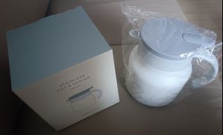 （分類：）位於 。 由 wingszepws 提交（商品編號 1314478406，圖片 1）。簡介： 。