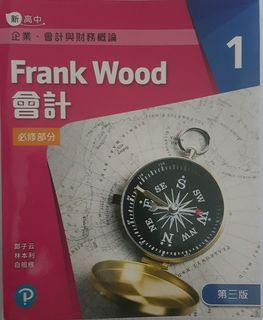 （分類：）位於 。 由 yu7129 提交（商品編號 1314439236，圖片 1）。簡介： 。