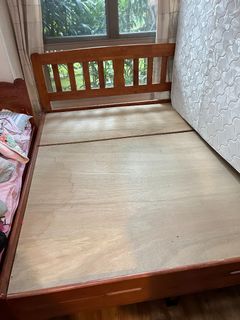 (Category: ) located in . Submitted by xqxun (Listing ID 1314376472, Image 1). Description: .