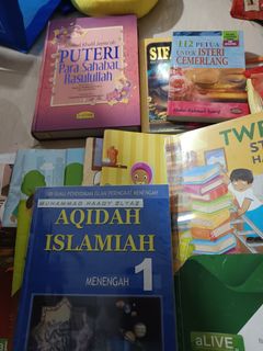 (Category: ) located in . Submitted by anak6 (Listing ID 1314525969, Image 1). Description: .