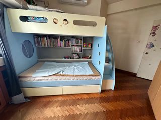 (Category: ) located in . Submitted by shivani6788 (Listing ID 1314479479, Image 1). Description: .