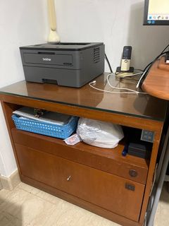 (Category: ) located in . Submitted by xqxun (Listing ID 1314558510, Image 1). Description: .