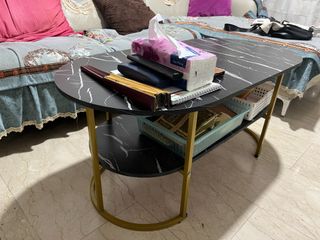 (Category: ) located in . Submitted by xqxun (Listing ID 1314557892, Image 1). Description: .