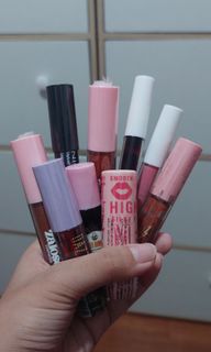 (Category: ) located in . Submitted by kheith_declutter (Listing ID 1312729267, Image 1). Description: .