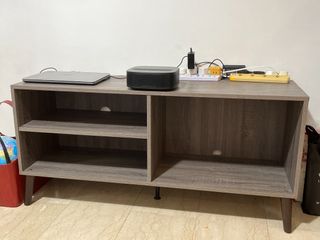 (Category: ) located in . Submitted by xqxun (Listing ID 1314558114, Image 1). Description: .