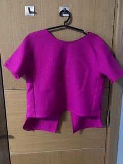 (Category: ) located in . Submitted by bargainmnl (Listing ID 1314445026, Image 1). Description: .