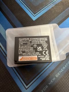 （分類：）位於 。 由 leewingho926873 提交（商品編號 1314504143，圖片 1）。簡介： 。