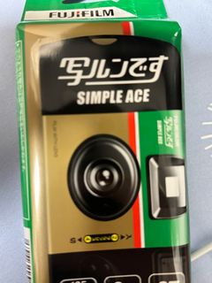 （分類：）位於 。 由 yumchoco 提交（商品編號 1314541170，圖片 1）。簡介： 。
