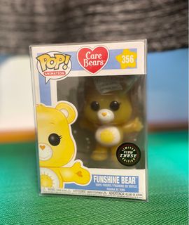 (Category: ) located in . Submitted by toydada (Listing ID 1314407434, Image 1). Description: .