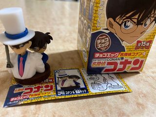 （分類：）位於 。 由 chun3287 提交（商品編號 1314391619，圖片 1）。簡介： 。