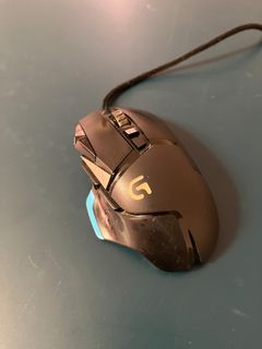 （分類：）位於 。 由 yp920 提交（商品編號 1314525219，圖片 1）。簡介： 。