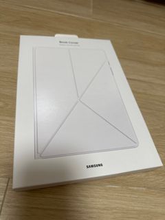 （分類：）位於 。 由 msbam 提交（商品編號 1314499989，圖片 1）。簡介： 。