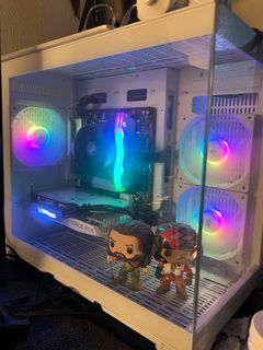 (Category: ) located in . Submitted by valkyrieee333 (Listing ID 1314532543, Image 1). Description: .