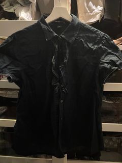 （分類：）位於 。 由 tomiedesu 提交（商品編號 1314542302，圖片 1）。簡介： 。