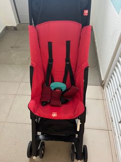 （分類：）位於 。 由 lulucccc 提交（商品編號 1314465420，圖片 1）。簡介： 。