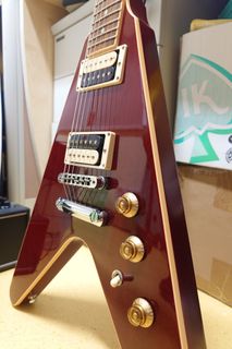 （分類：）位於 。 由 jasonk2210 提交（商品編號 1314473771，圖片 1）。簡介： 。