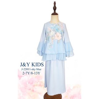 (Category: ) located in . Submitted by kuromibazaar (Listing ID 1314431817, Image 1). Description: .