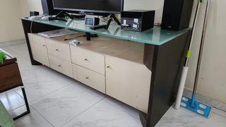 (Category: ) located in . Submitted by estherjang (Listing ID 1314373629, Image 1). Description: .