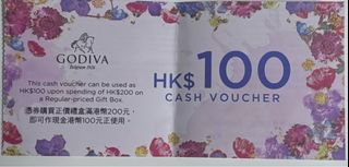 （分類：）位於 。 由 tiger.jai 提交（商品編號 1314532101，圖片 1）。簡介： 。