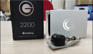 （分類：）位於 。 由 quickbird.37d450 提交（商品編號 1314382963，圖片 1）。簡介： 。